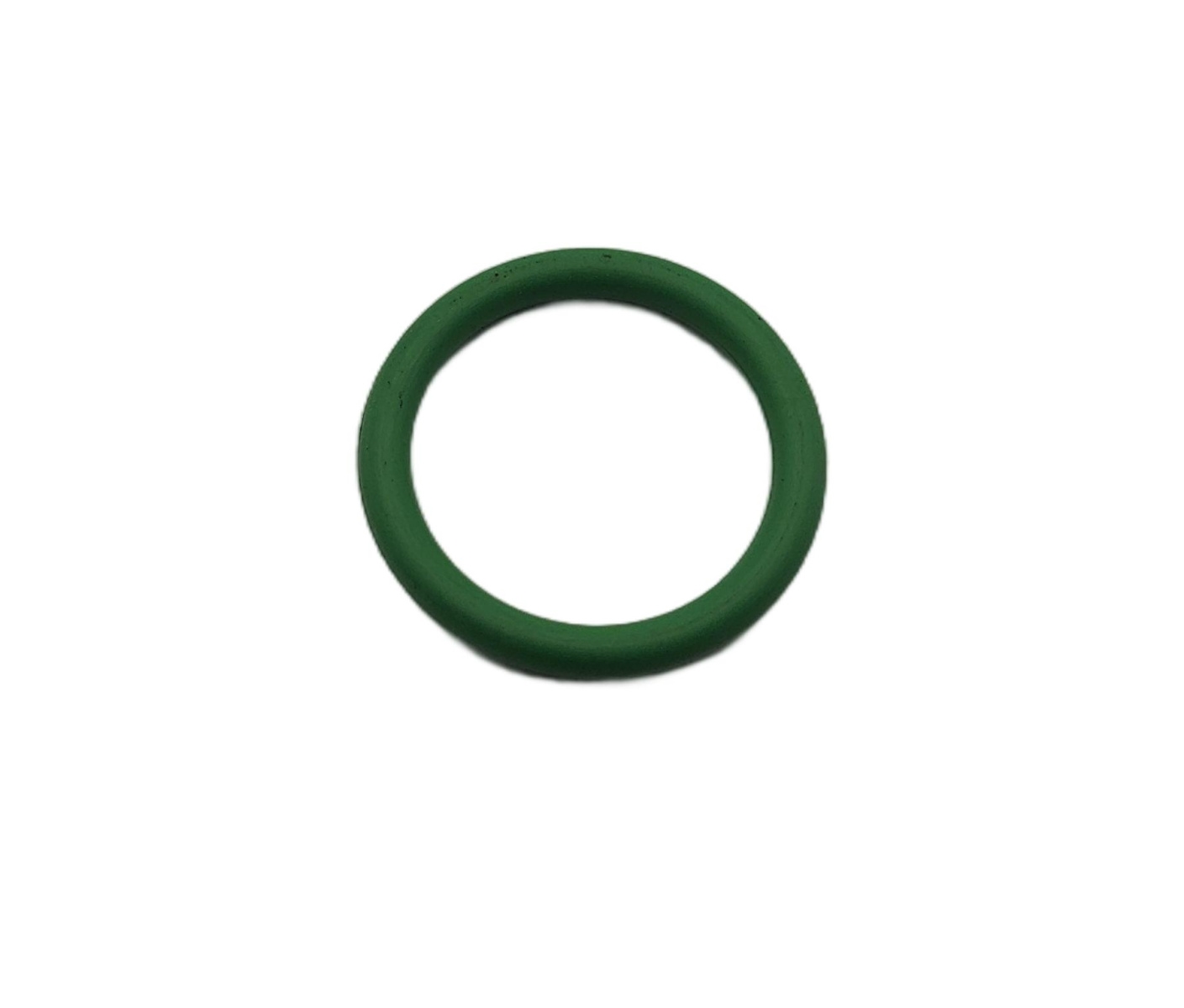 Уплотнительное кольцо O-Ring HNBR для системы кондиционирования автомобиля; 13.84x1.98мм