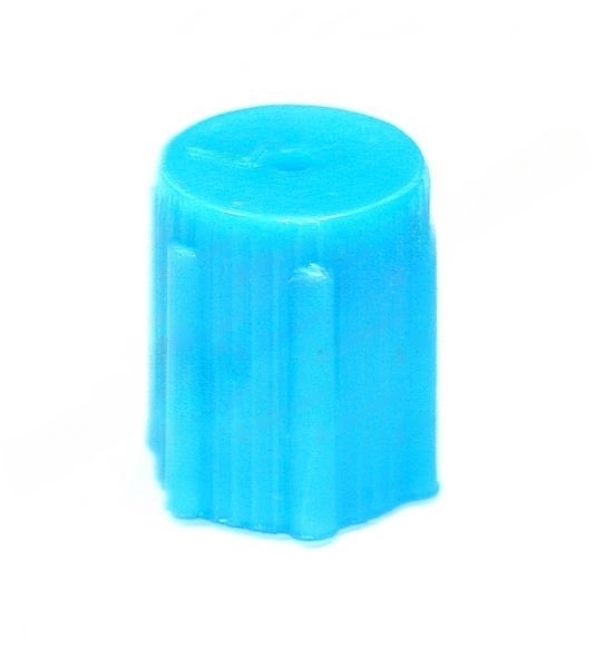 Колпачок L, 120976