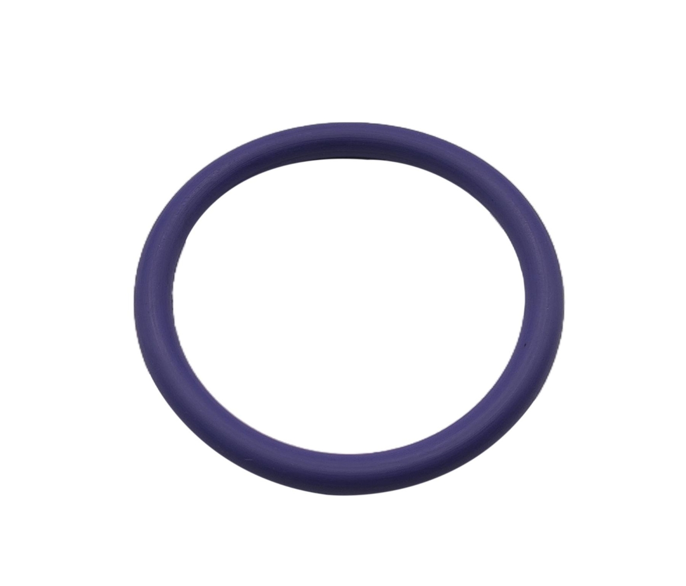 Уплотнительное кольцо O-Ring HNBR для системы кондиционирования автомобиля; 32.92x3.53мм