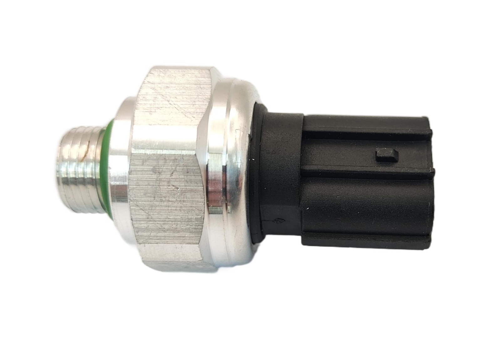 Датчик давления кондиционера 80450S7S003, 80450SFE003 для Honda Accord, Civic, CR-V 3, Odyssey, Stepwagon, Stream