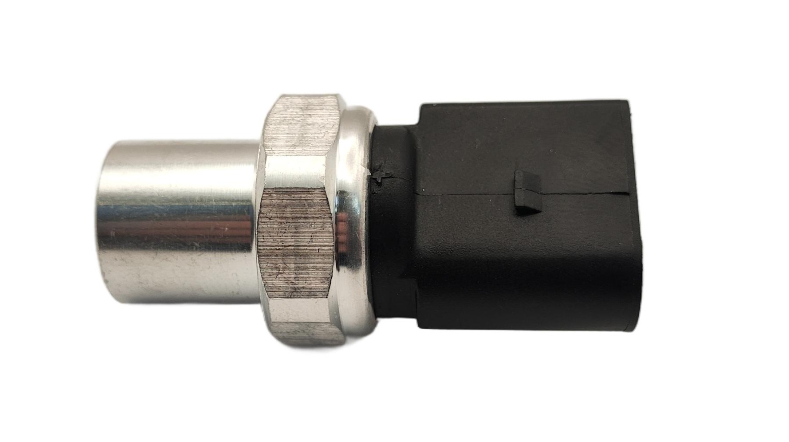 Датчик давления кондиционера 4H0959126A для Audi (2013-2017), Skoda Octavia (2013-2017), Volkswagen (2013-2018)