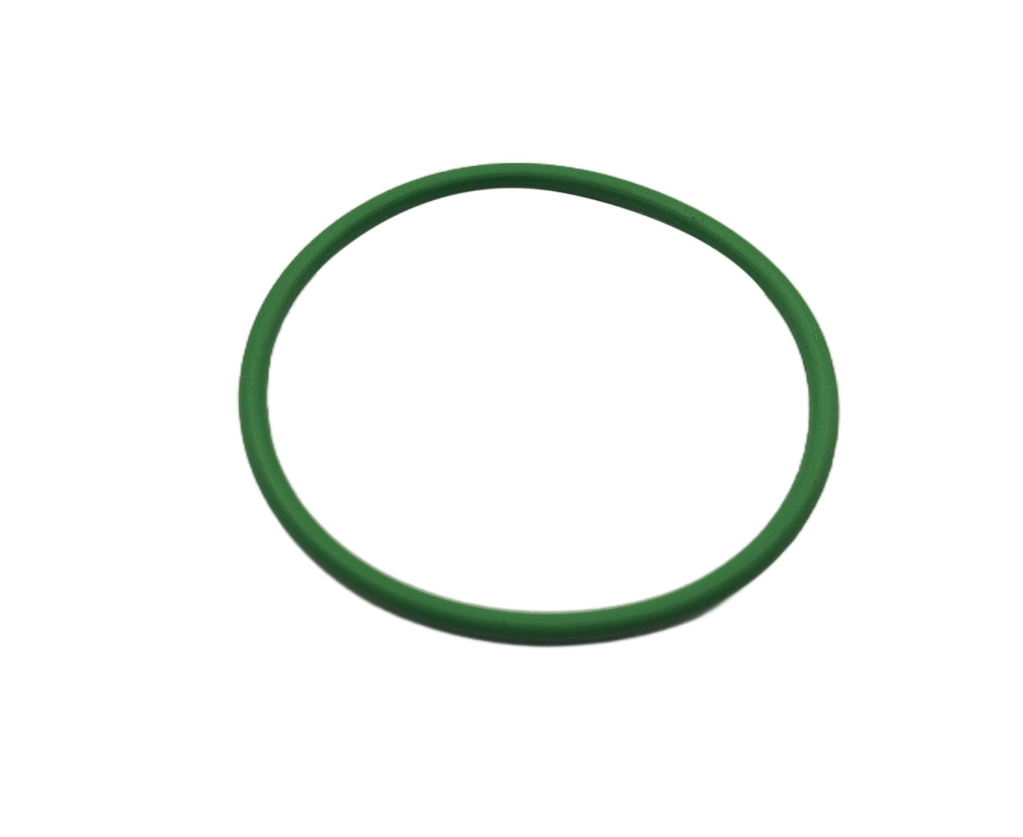 Уплотнительное кольцо O-Ring HNBR для системы кондиционирования автомобиля; 34.65x1.78мм