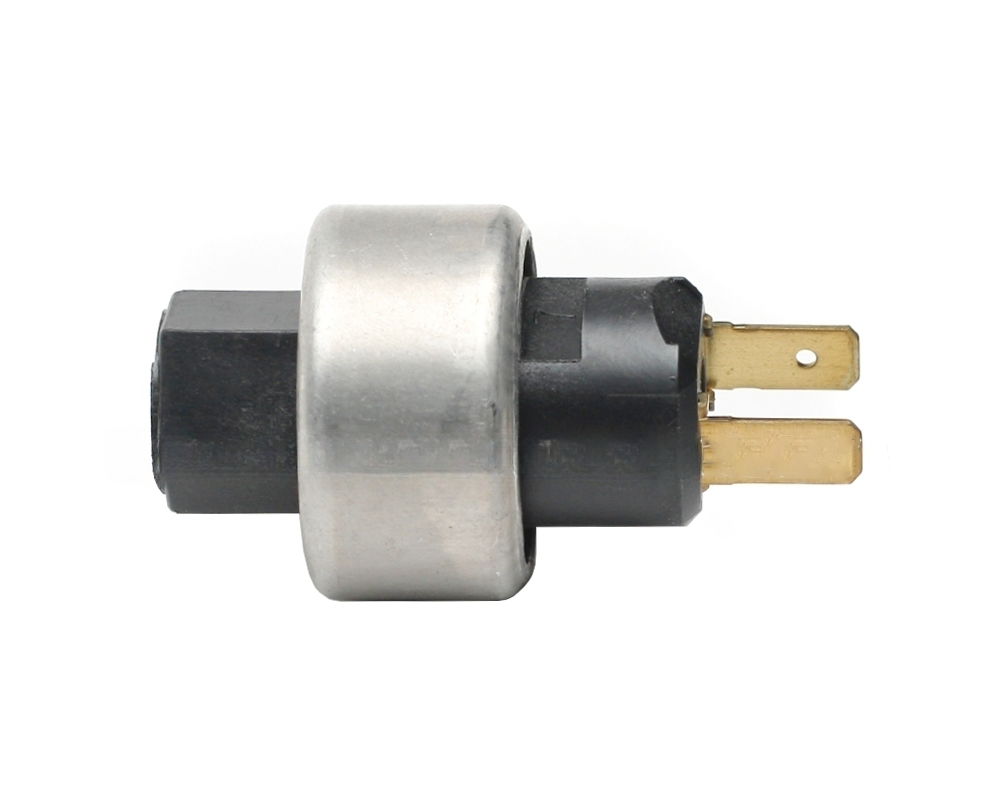 Датчик давления Ford, Volvo; 52458249