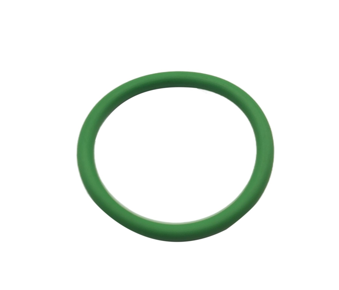 Уплотнительное кольцо O-Ring HNBR для системы кондиционирования автомобиля; 25.07x3.62мм