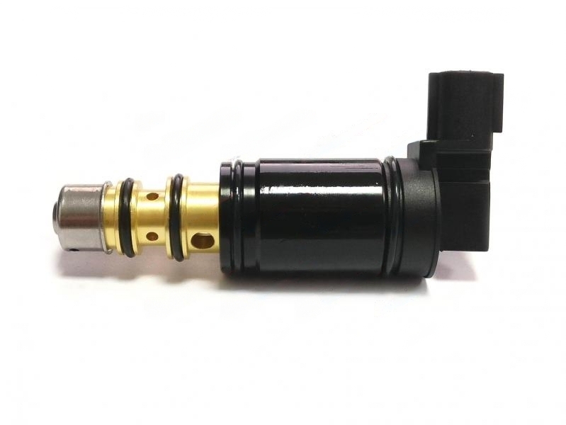 Электромагнитный клапан компрессора DENSO 6SE, 7SE, 7SBH17C для Ford Explorer, Jeep, Chrysler