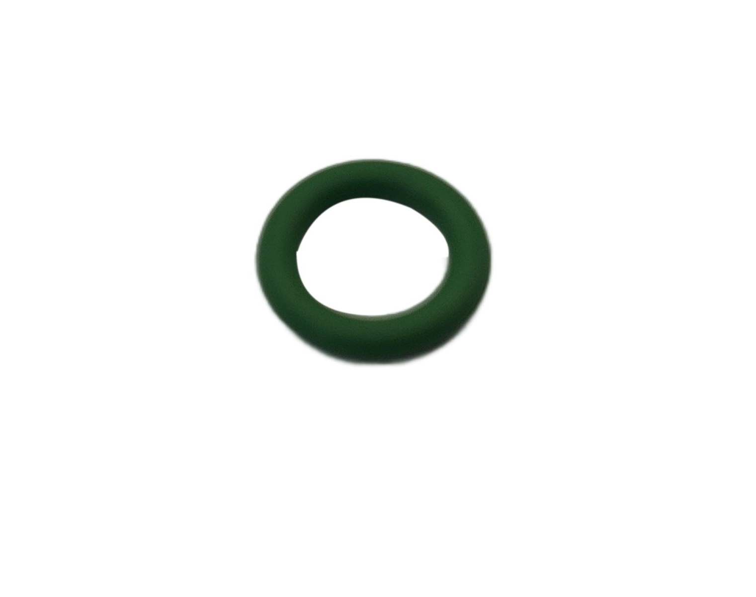 Уплотнительное кольцо O-Ring HNBR для системы кондиционирования автомобиля; 6.6x1.78мм