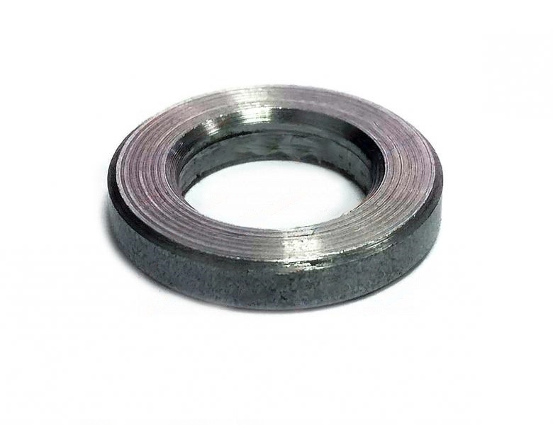 Шайба срывной муфты DENSO PPS-GF40