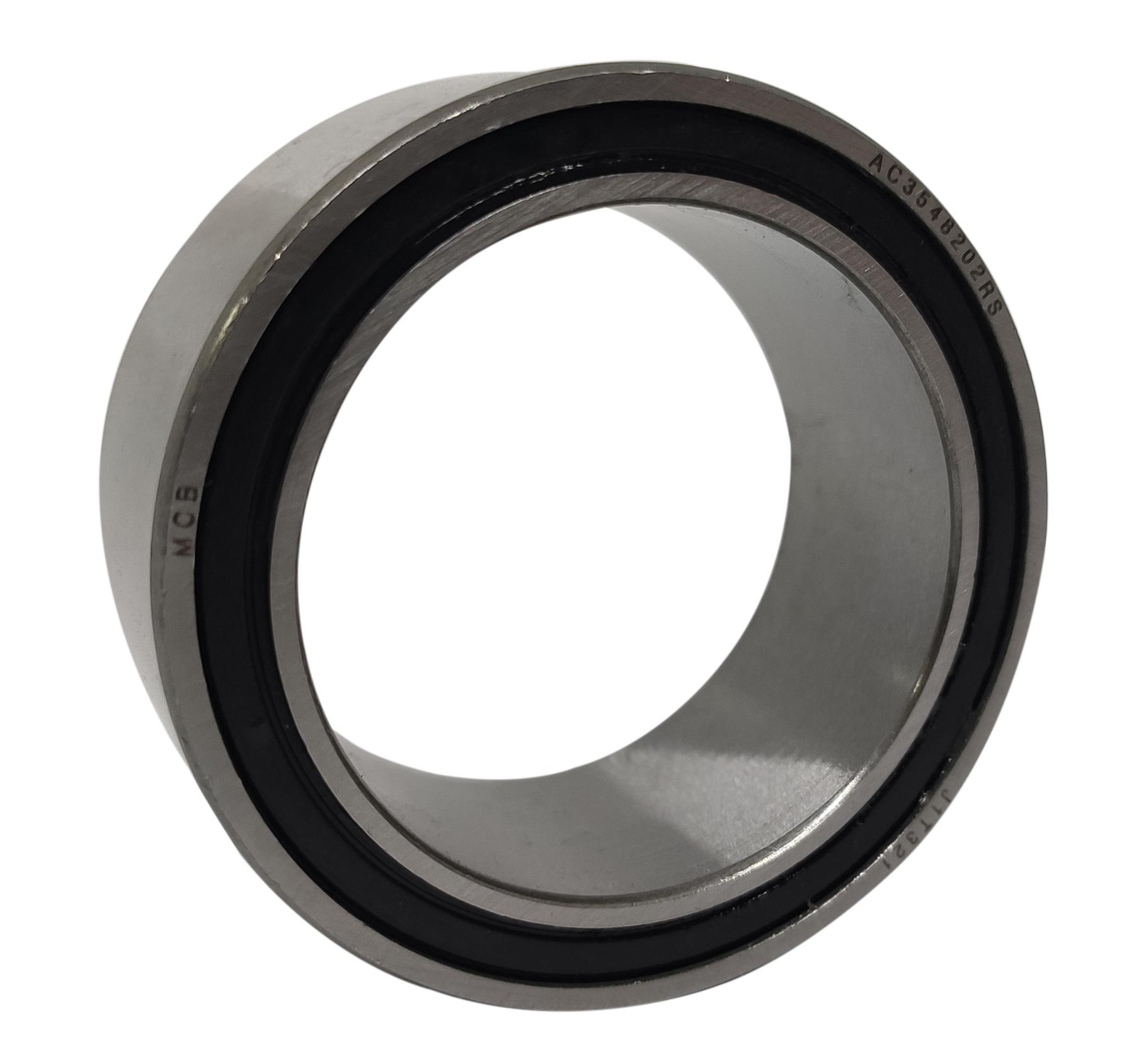 Подшипник 35x48x20мм MCB