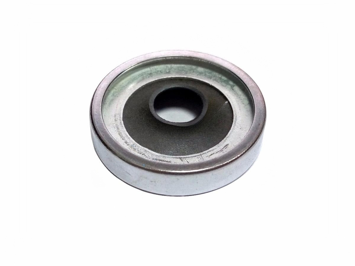 Сальник 31.5x7мм