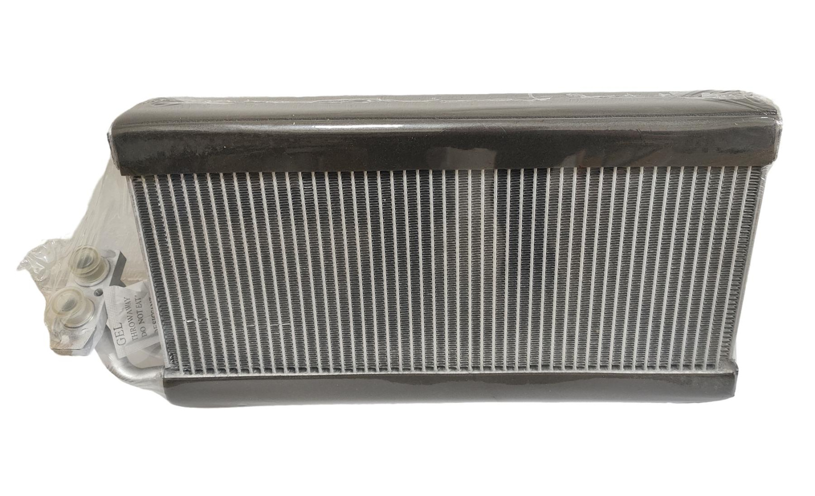 Испаритель VOE14611578, 14611578 для экскаваторов Volvo EC60