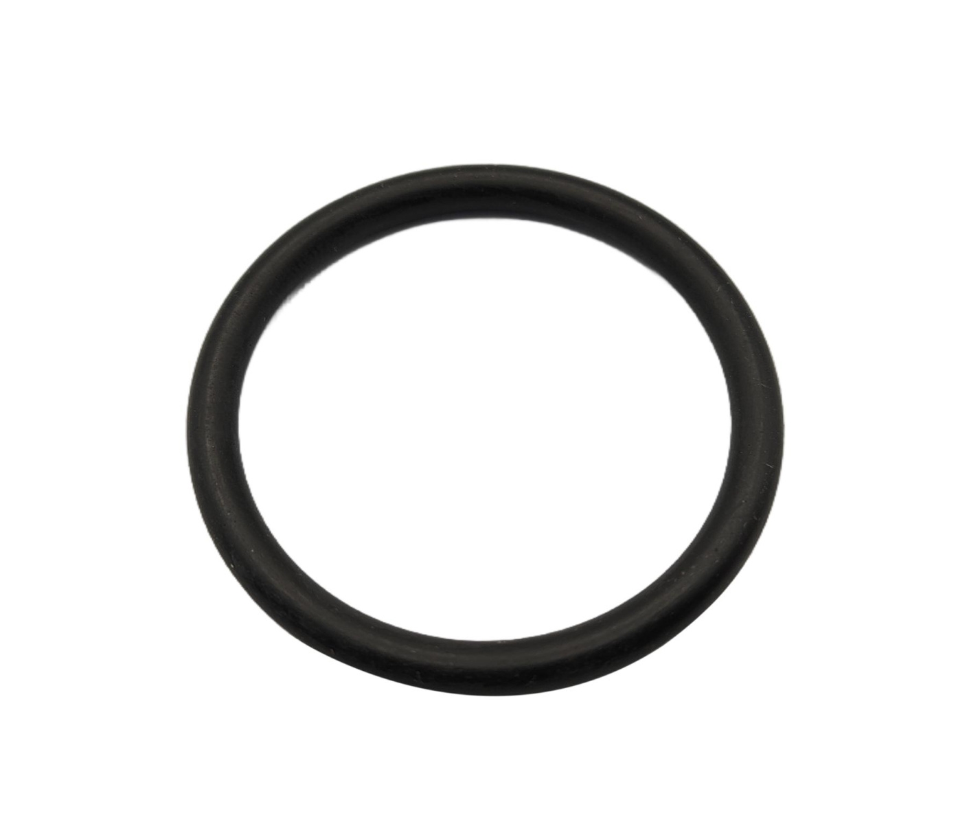 Уплотнительное кольцо O-Ring NBR для системы кондиционирования автомобиля; 34.52x3.53мм
