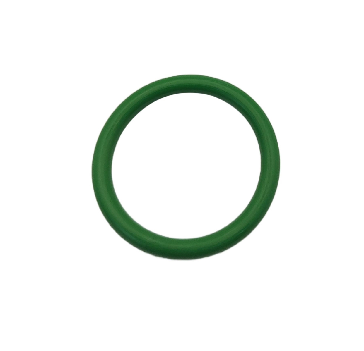 Уплотнительное кольцо O-Ring HNBR для системы кондиционирования автомобиля; 20.29x2.62мм