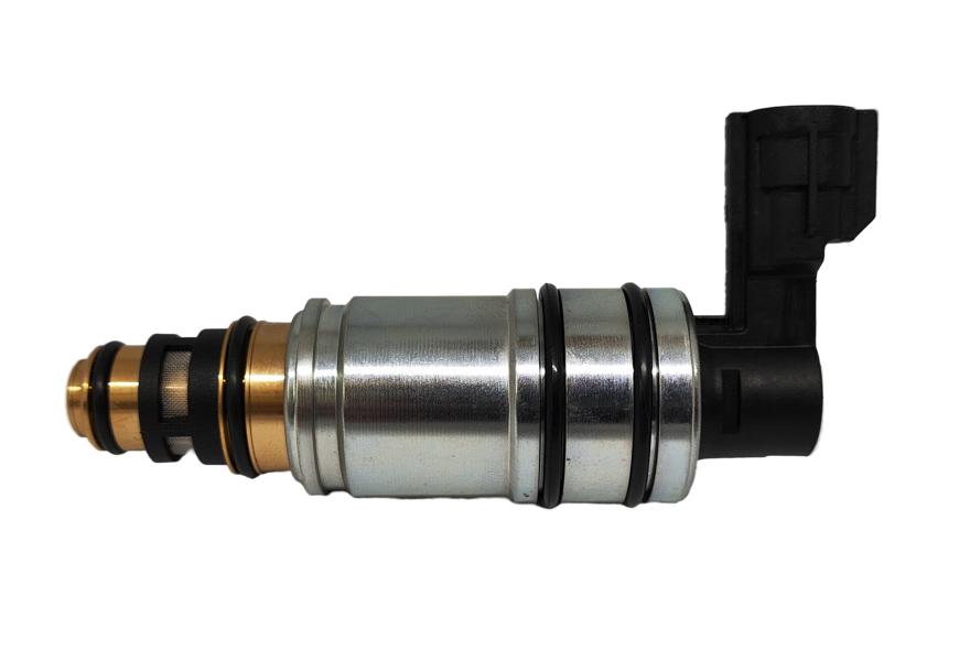 Электромагнитный клапан компрессора кондиционера Visteon FoMoCo для Ford, Land Rover