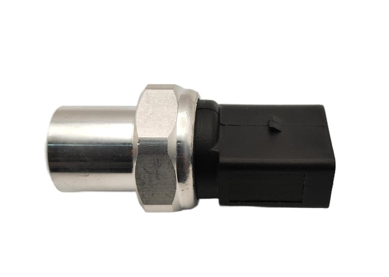 Датчик давления кондиционера 8E0959126C для Audi A4 B7, A8 D3 рестайлинг