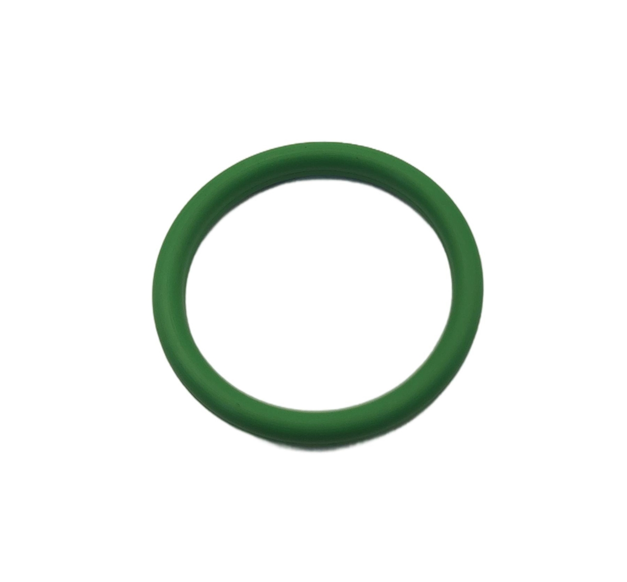 Уплотнительное кольцо O-Ring HNBR для системы кондиционирования автомобиля; 23x2.59мм