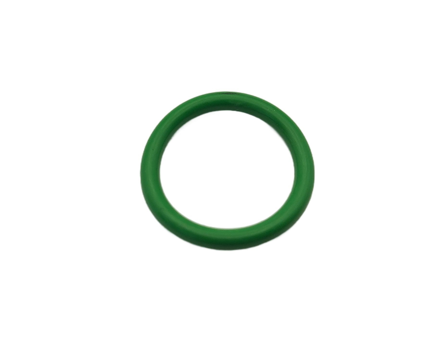 Уплотнительное кольцо O-Ring HNBR для системы кондиционирования автомобиля; 18.39x2.62мм