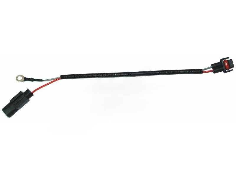 Провод электромагнитного клапана Mercedes-Benz