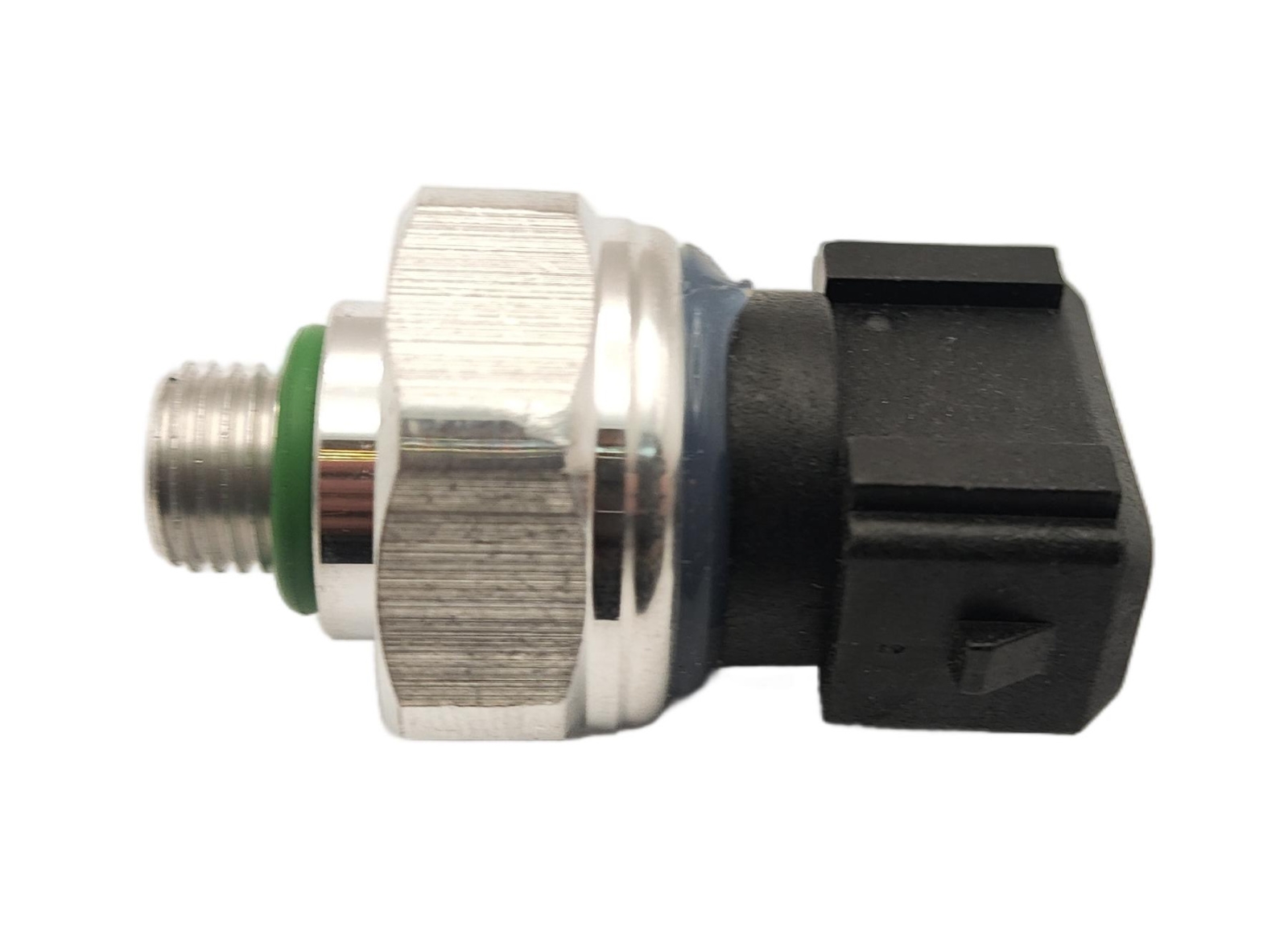 Датчик давления кондиционера 31368366 для Volvo XC40, XC60 2, XC90 2