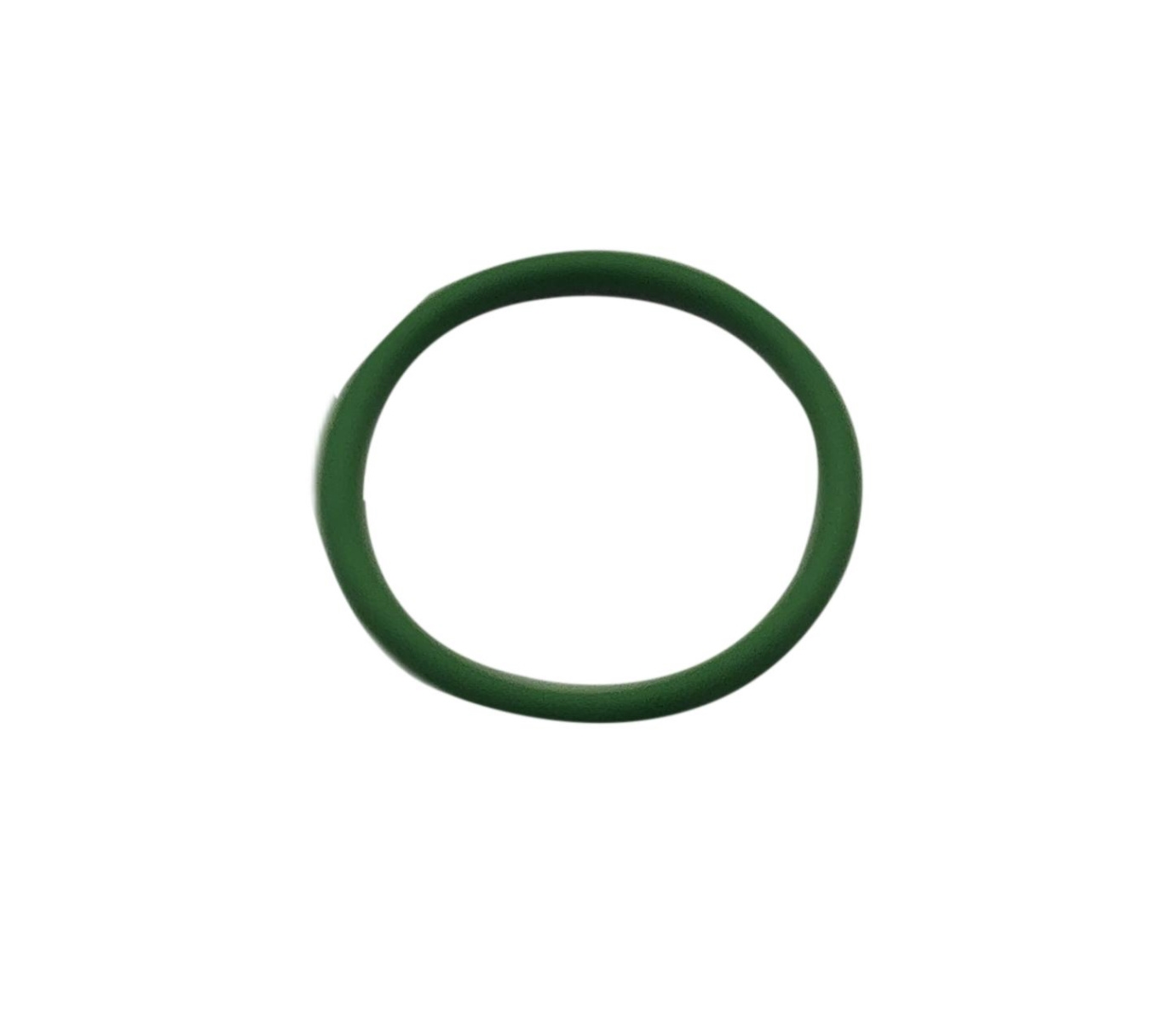 Уплотнительное кольцо O-Ring HNBR для системы кондиционирования автомобиля; 10x0.99мм