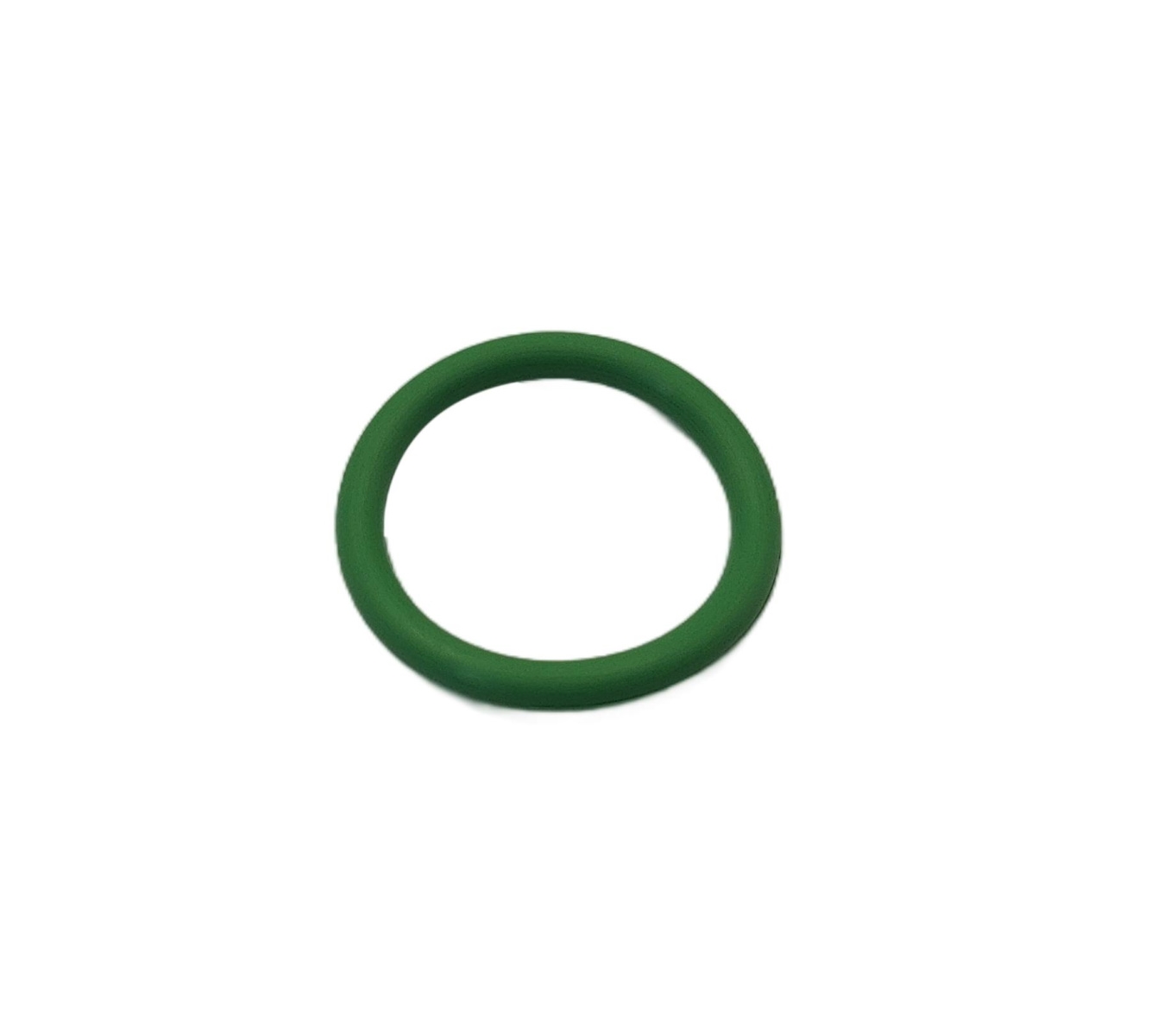 Уплотнительное кольцо O-Ring HNBR для системы кондиционирования автомобиля; 17x2.41мм