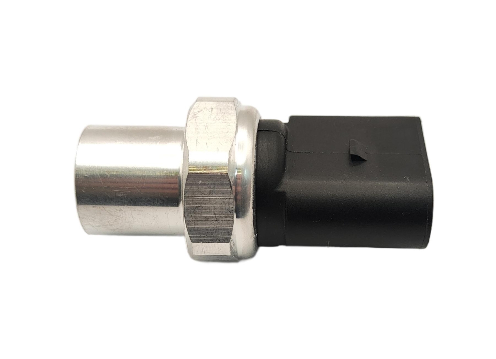 Датчик давления кондиционера 4H0959126B для Porsche Panamera 971; Audi (2013-); Skoda Octavia, SuperB; Volkswagen Crafter, Jetta, Tiguan