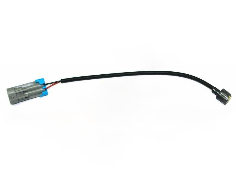 Провод электромагнитного клапана FIAT