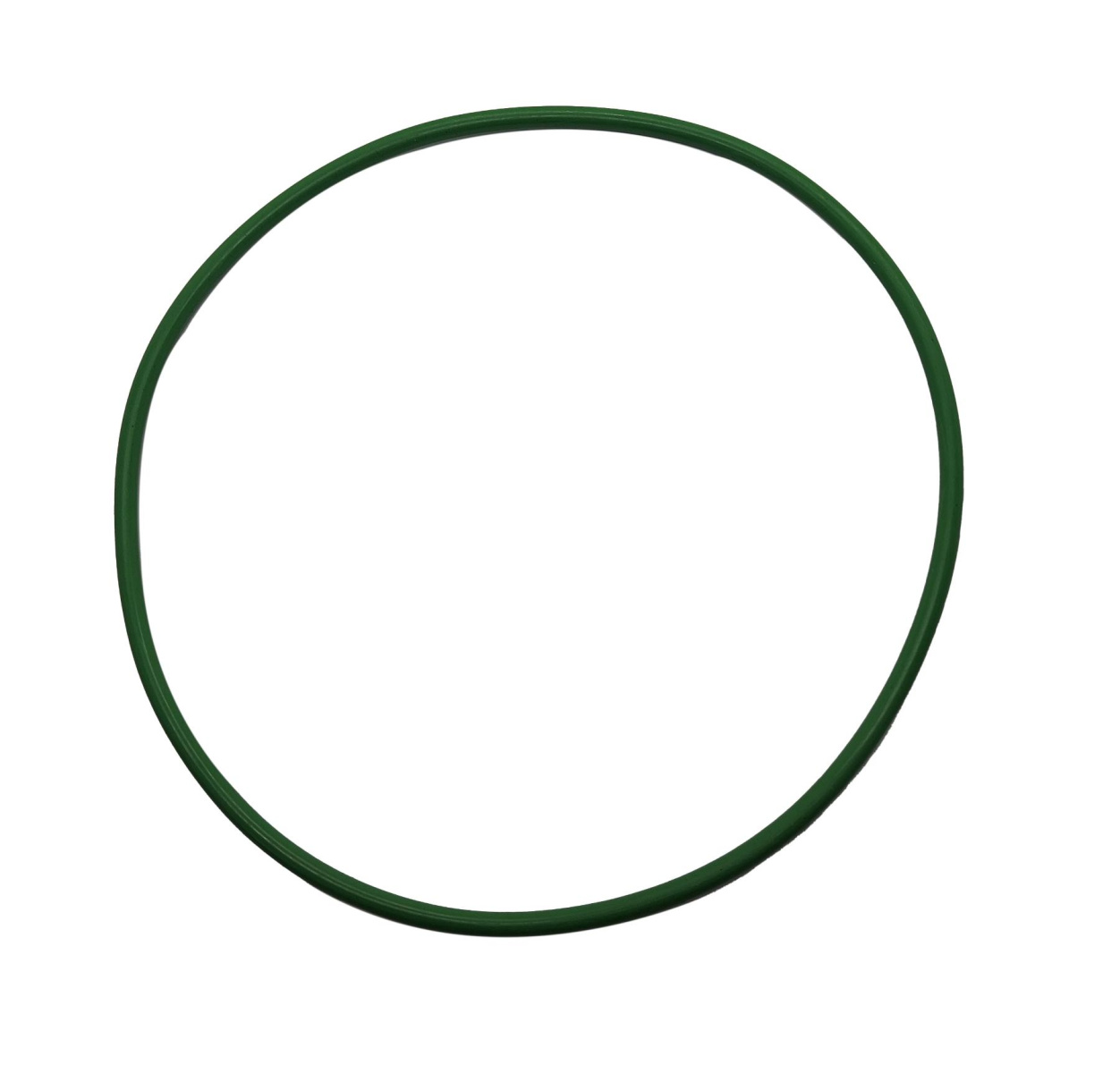 Прокладка корпуса компрессора Denso 10PA15A, 10PA15C, 10PA15E, 10PA17A, 10PA17C; Sanden TRSA09, TRSE07; Calsonic CR14; 108.00x3.00мм