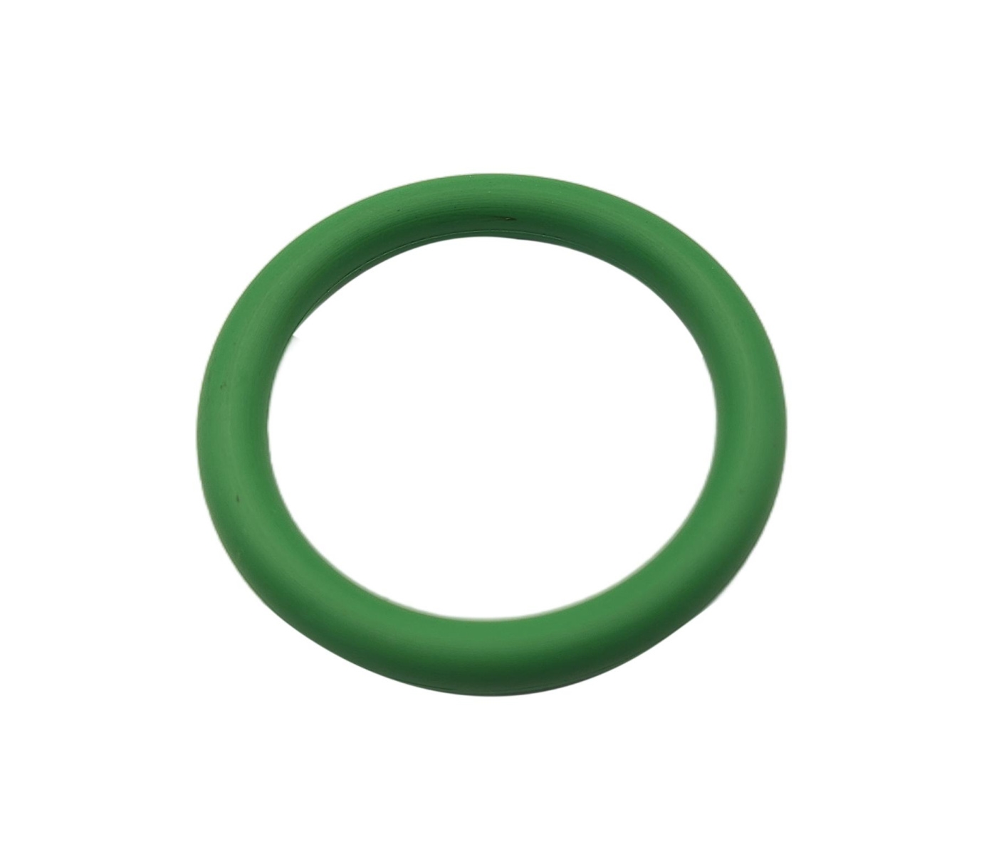 Уплотнительное кольцо O-Ring HNBR для системы кондиционирования автомобиля; 23.39x3.53мм