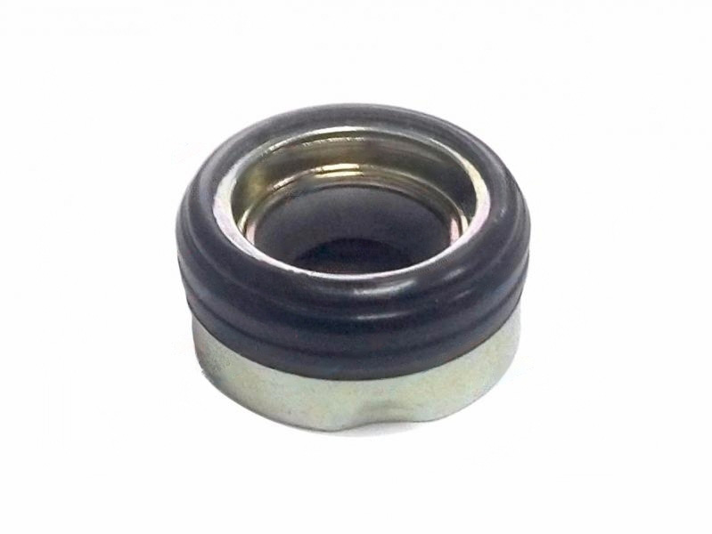 Сальник 24.3x11.6мм