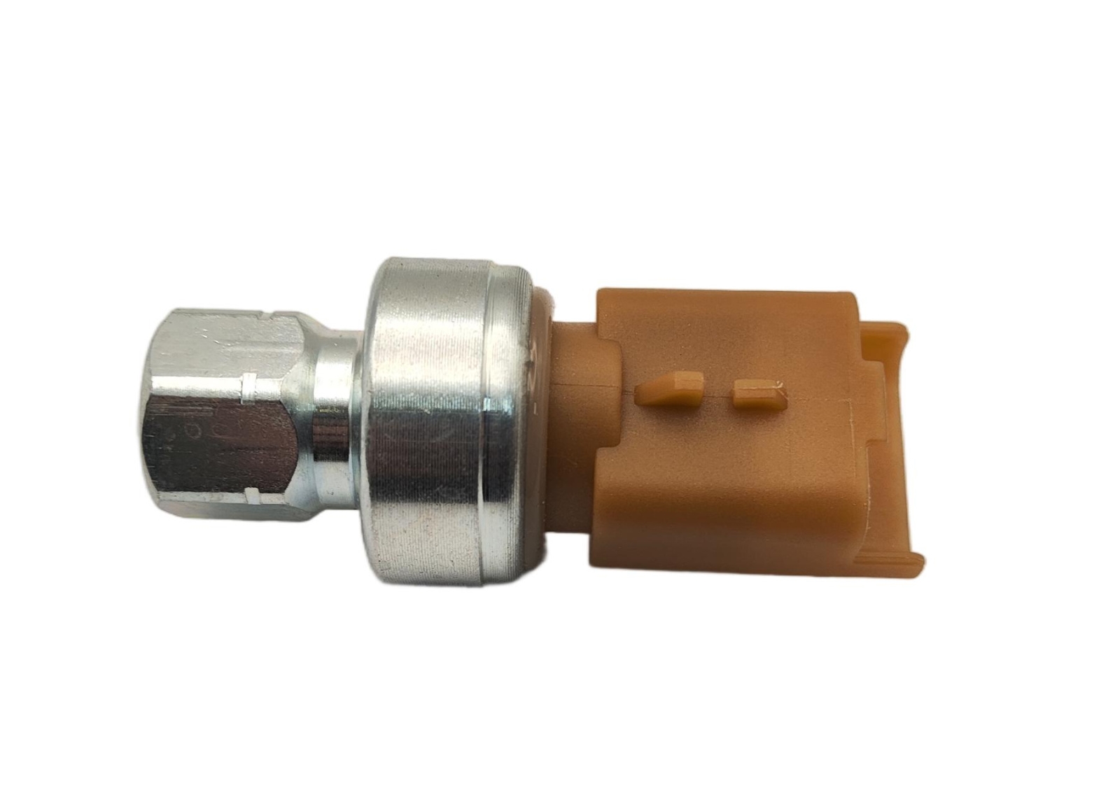 Датчик давления кондиционера 9673006380, 6455.CK для Citroen, Peugeot