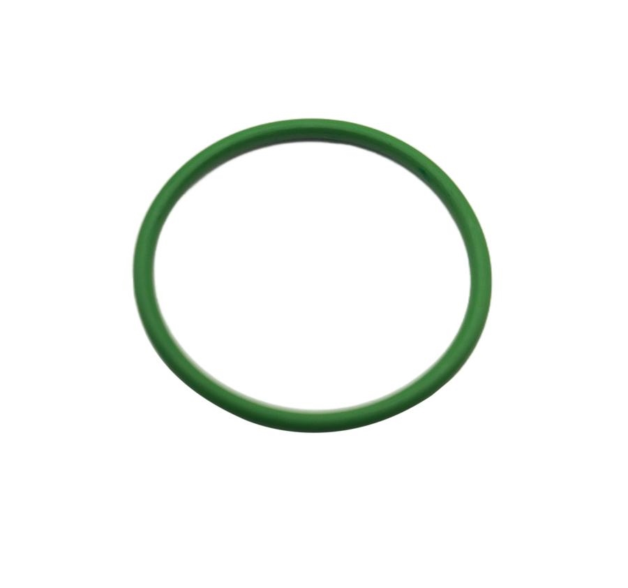 Уплотнительное кольцо O-Ring HNBR для системы кондиционирования автомобиля; 26.7x1.78мм