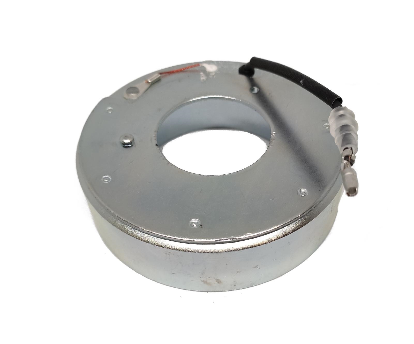 Электромагнитная катушка Seiko-Seiki SS120 для BMW 3, 7, Z3; Nissan Tiida, Note