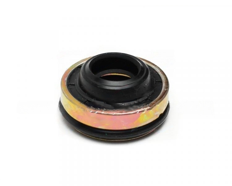 Сальник 29.9x14.8мм