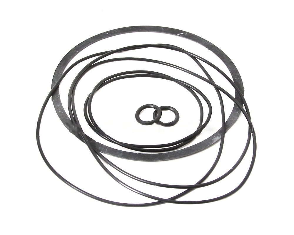 Ремкомплект компрессора кондиционера