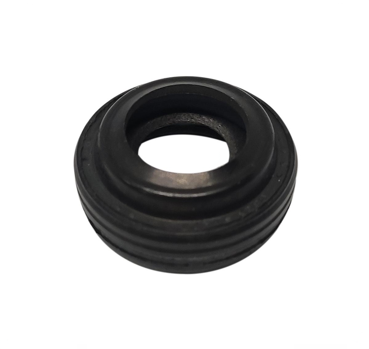 Сальник 23.2x10.1мм; 977073K120