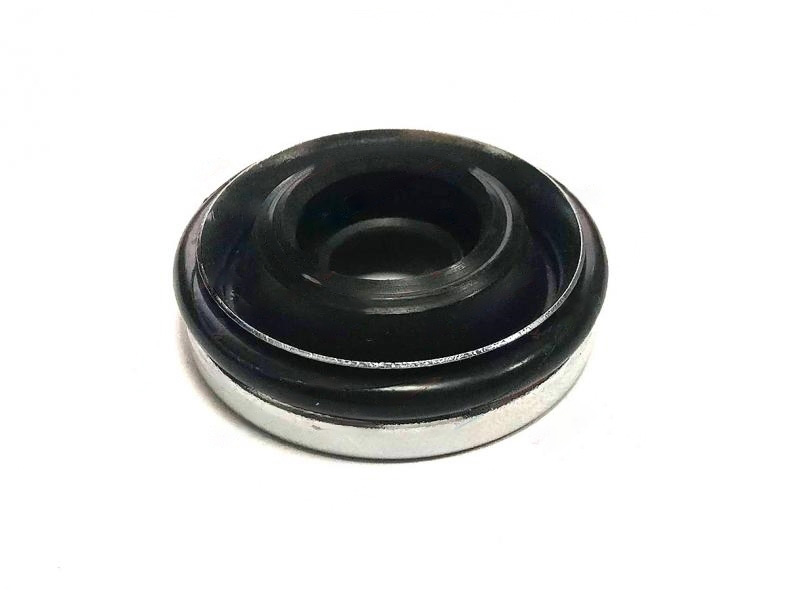 Сальник 30.5x9.9мм