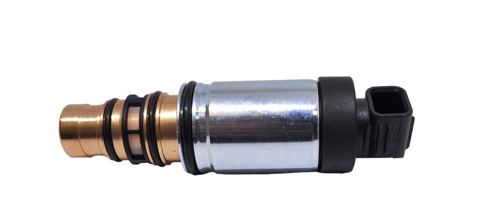 Электромагнитный клапан компрессора кондиционера Doowon для Hyundai, KIA