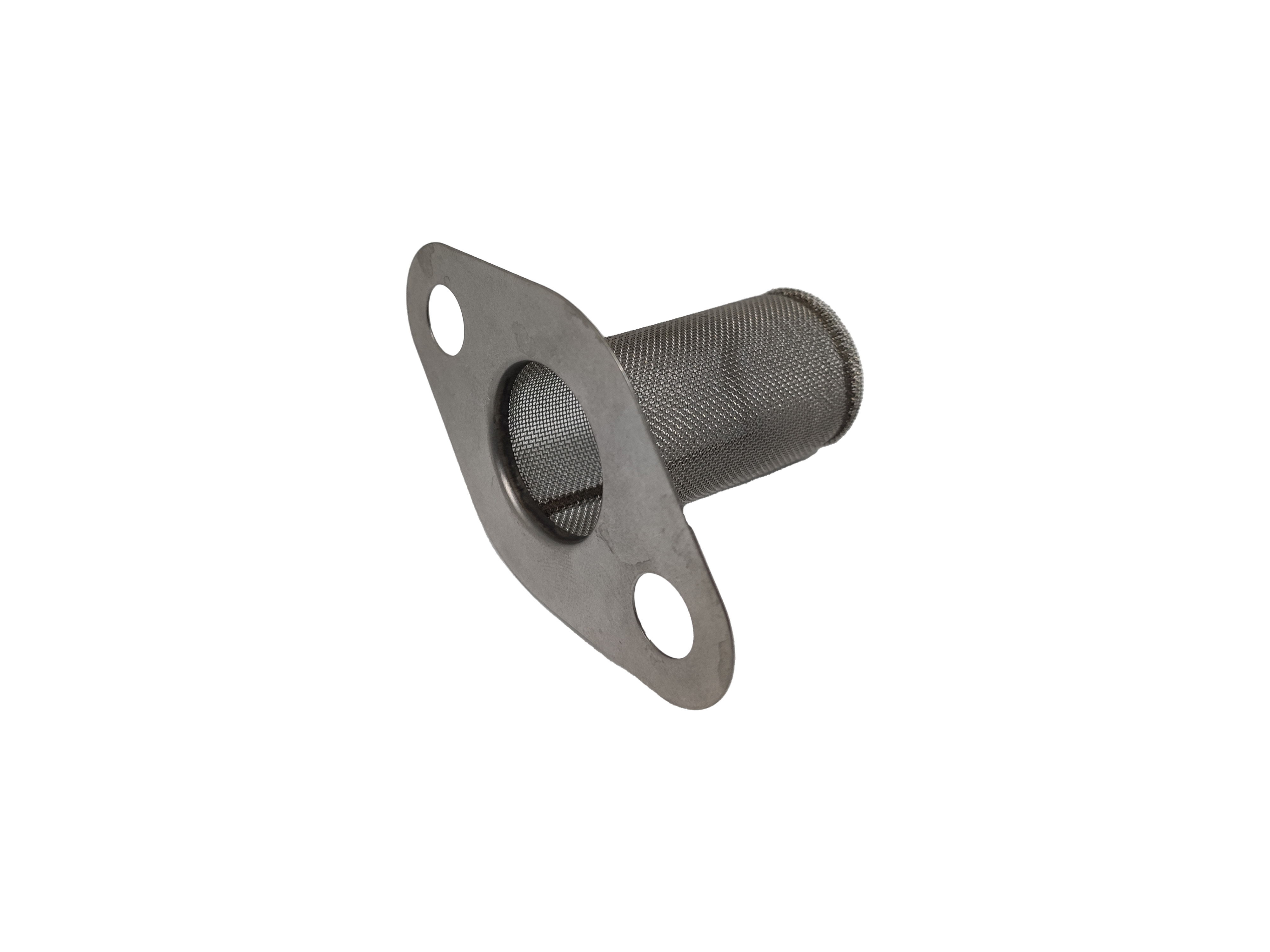 Фильтр всасывания 03370 для Bock FK3, FK4, FK5, F3, F4, F5, F14, F16, F18; FK25, FK40, FKX40, FK50; HG4, HG5, HG6, HG8, KG7; HGX4, HGX5, HGX6, HGX7, HGX8