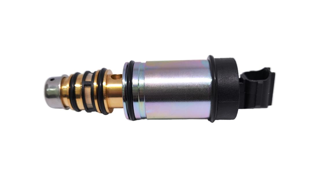 Электромагнитный клапан компрессора кондиционера для Hyundai, KIA