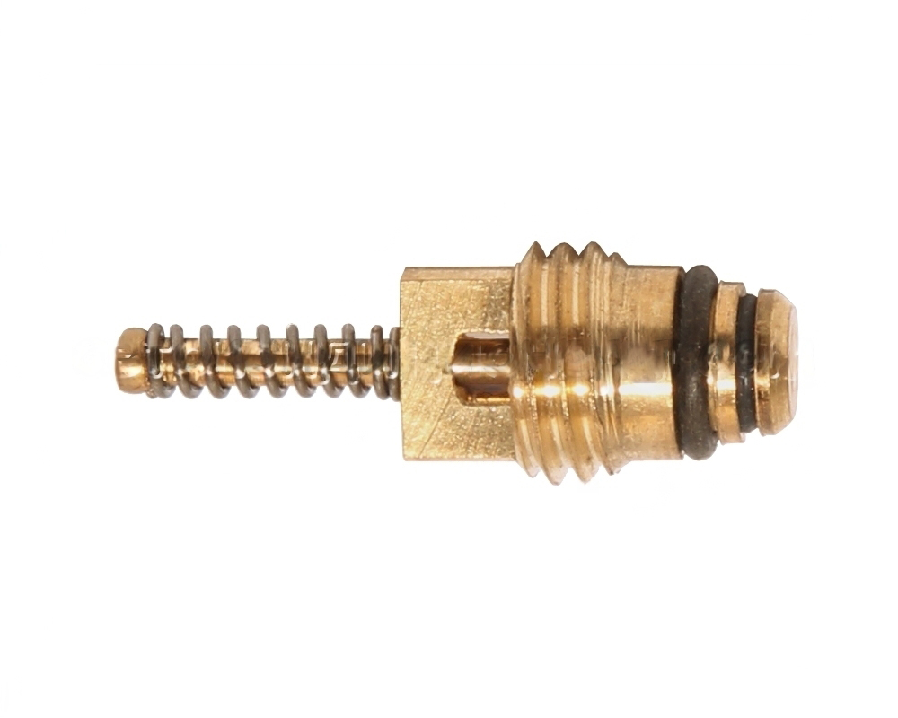 Золотник F7RZ19D701BA, DS7Z19D701A для Ford Explorer, F150, Mustang, Ranger, Transit