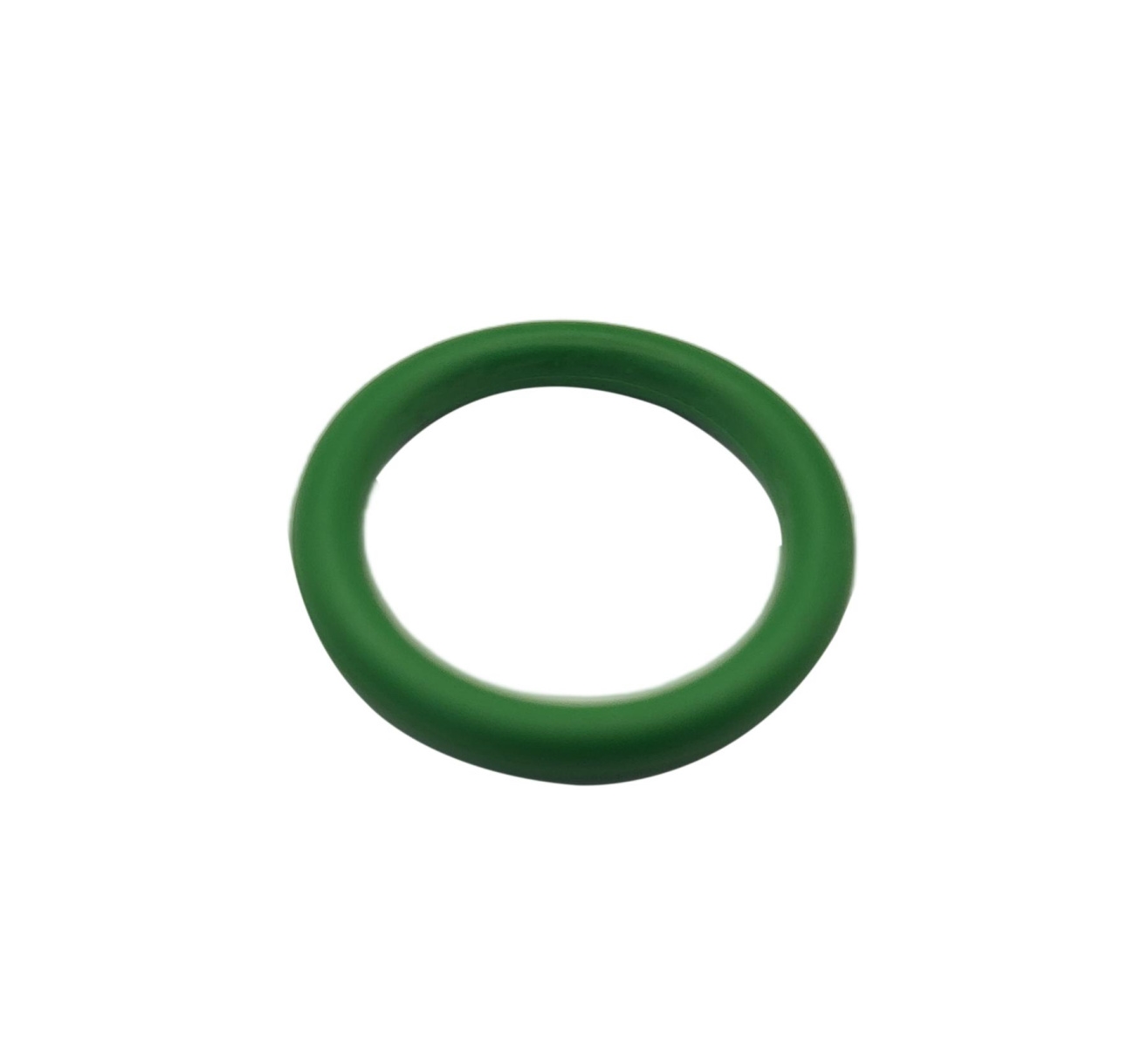 Уплотнительное кольцо O-Ring HNBR для системы кондиционирования автомобиля; 16.1x2.62мм