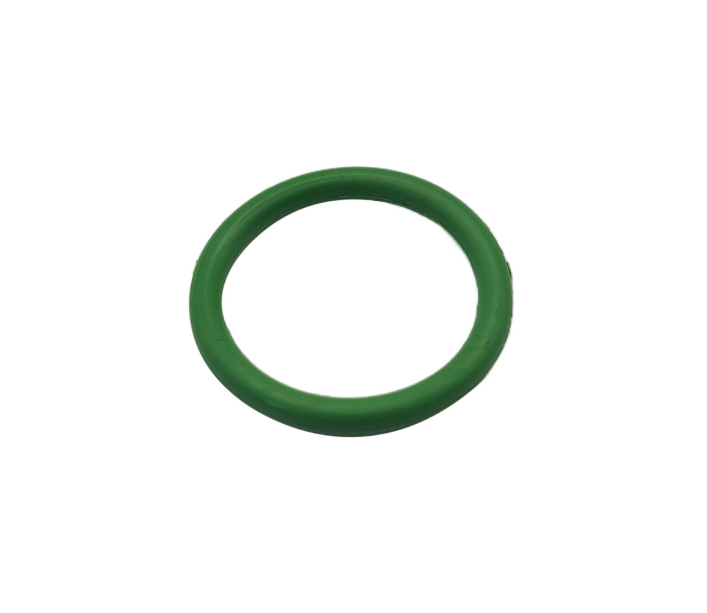 Уплотнительное кольцо O-Ring HNBR для системы кондиционирования автомобиля; 16.36x2.21мм