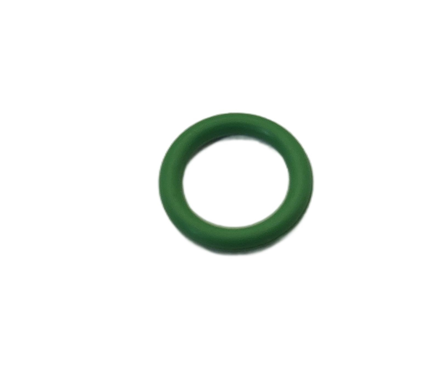 Уплотнительное кольцо O-Ring HNBR для системы кондиционирования автомобиля; 7.65x1.63мм