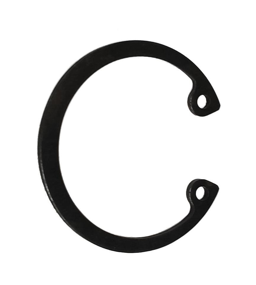 Стопорное кольцо шкива компрессора кондиционера 34.4x29.5мм