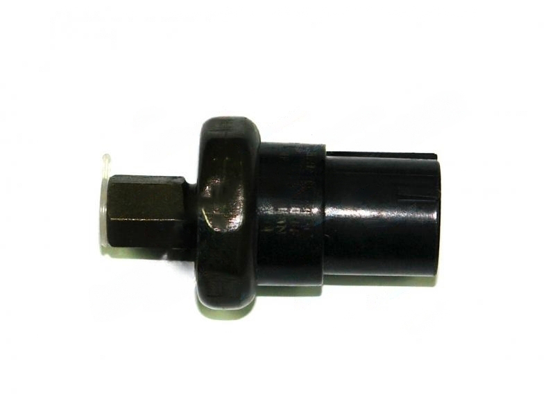 Датчик давления Ford Mondeo