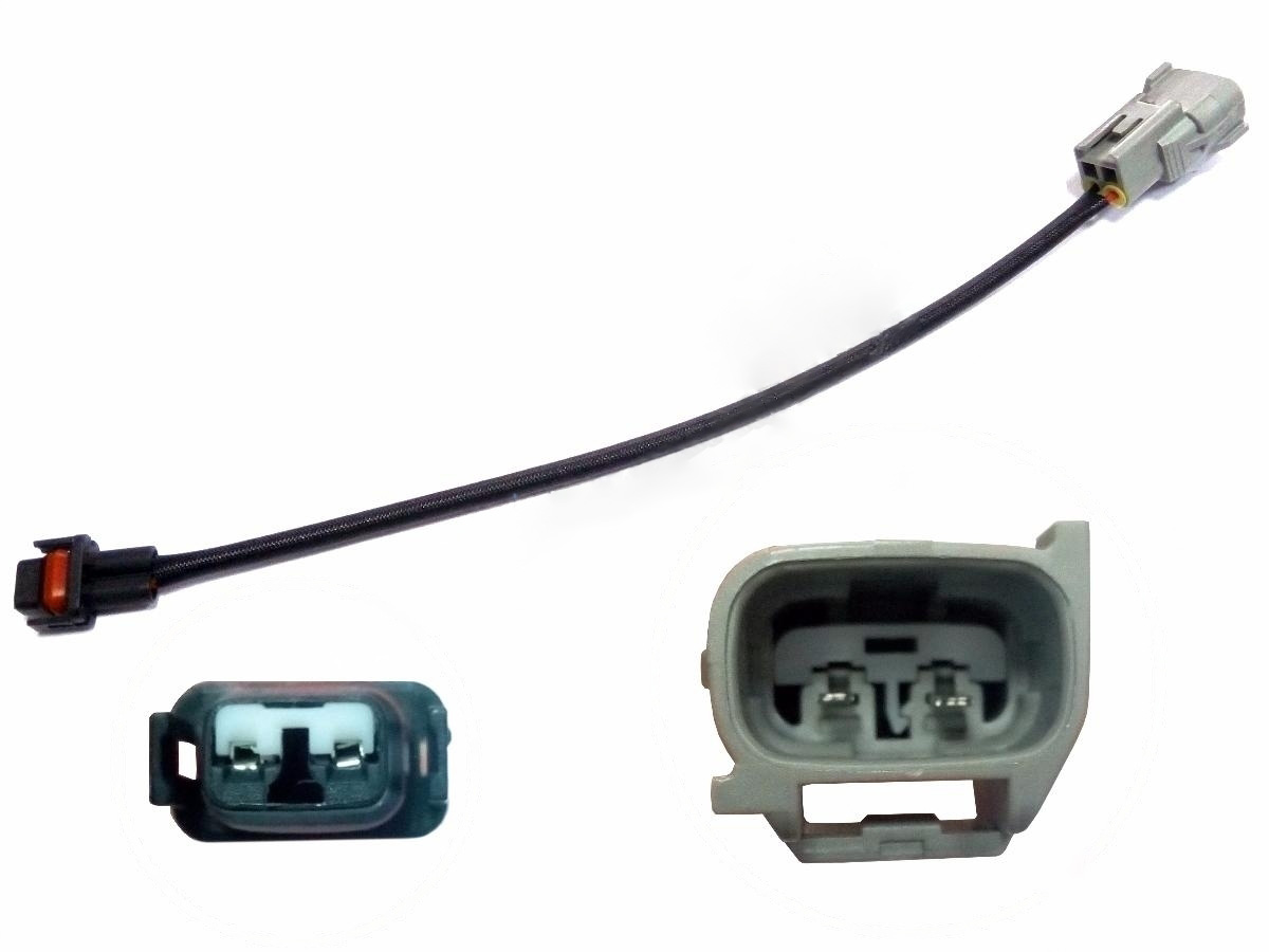 Провод электромагнитного клапана BMW, Mercedes-Benz