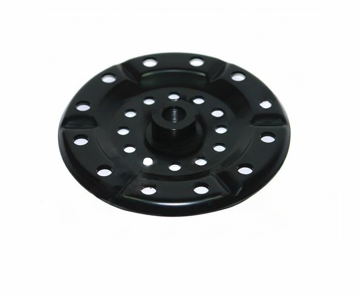 Демпферная шайба для компрессоров Denso 5SE (5SER09C, 5SEL12C, 5SE11C, 5SL12C, 5SE12C)