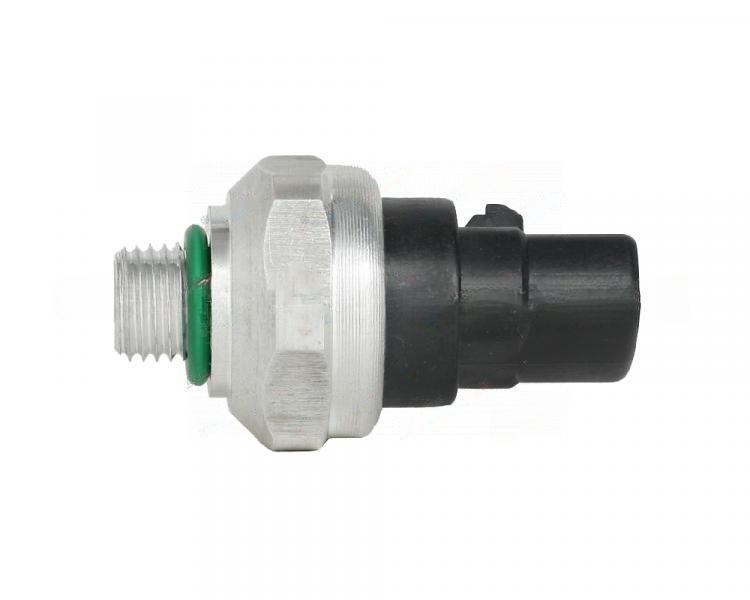 Датчик давления Ford, Mazda