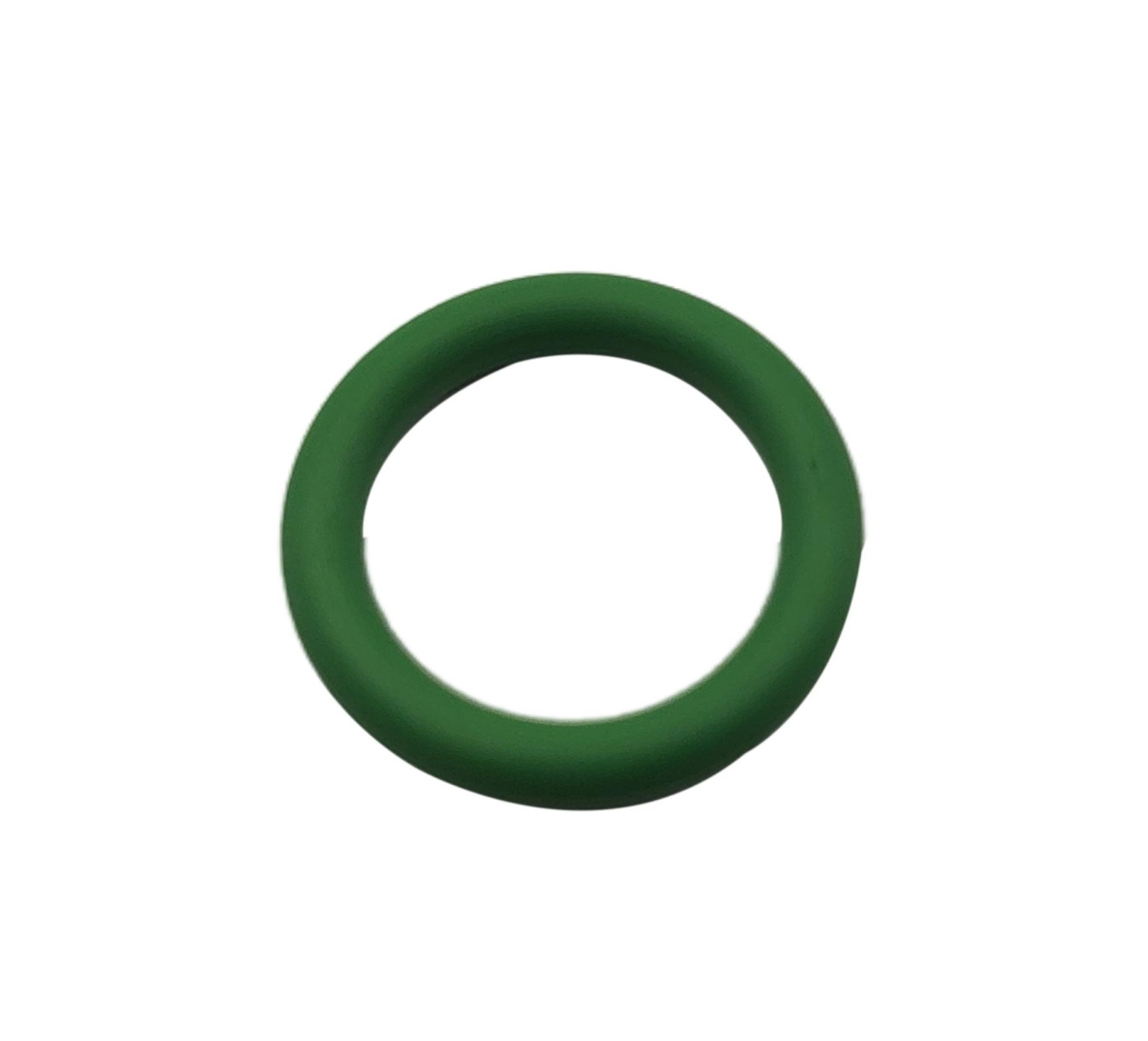 Уплотнительное кольцо O-Ring HNBR для системы кондиционирования автомобиля; 12.5x2.49мм