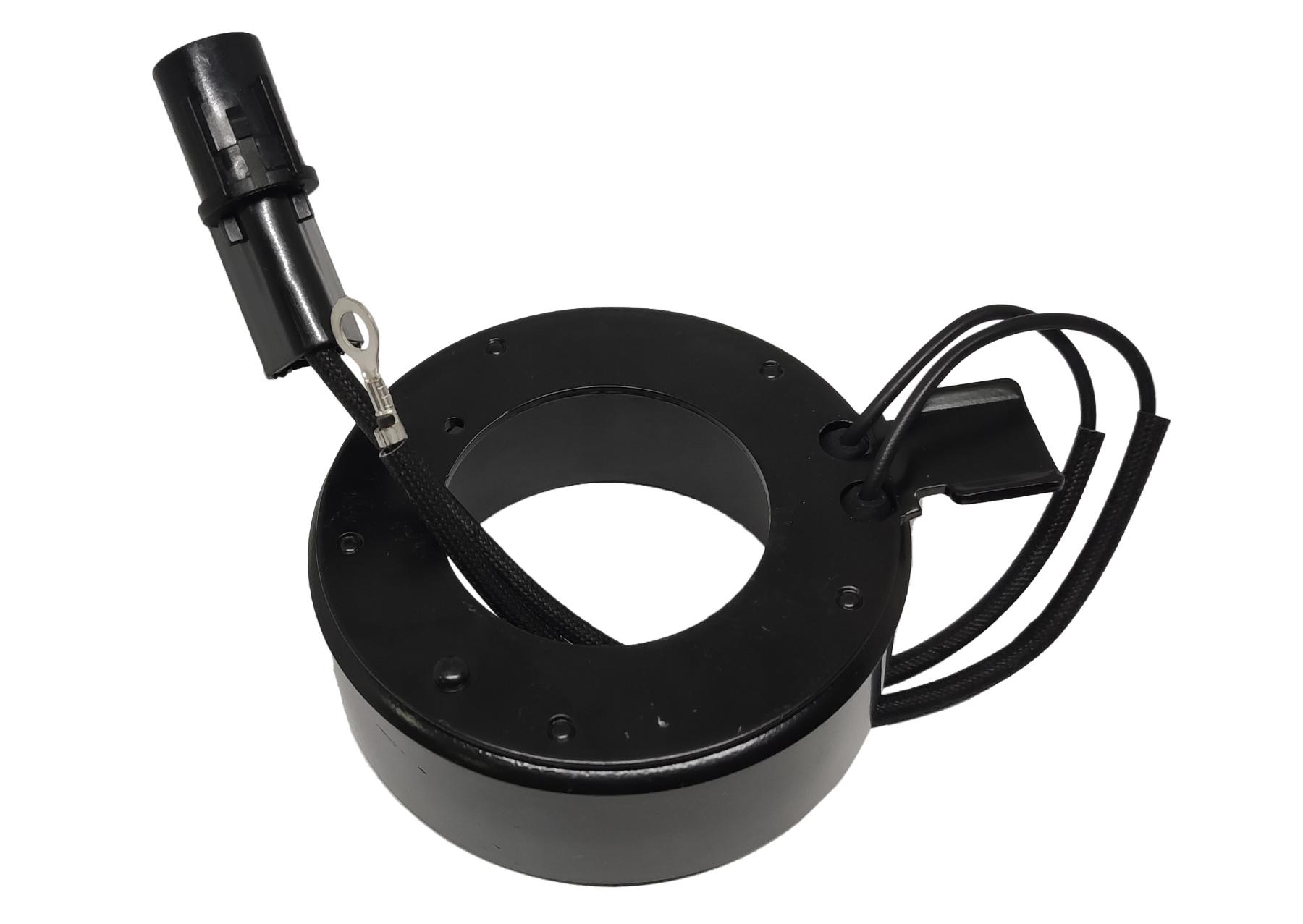 Электромагнитная катушка Mitsubishi Outlander, Grandis, Lancer, Delica; Great Wall Hover H5 2.4